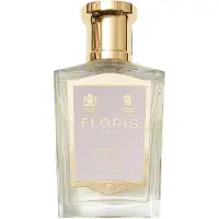 Floris of london Cherry Blossom EDP 50 ml