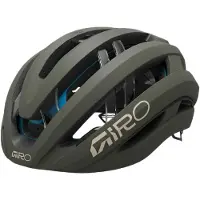 Giro Aries Spherical Helmet Vert S