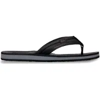 Quiksilver Carver Squish 26 Sandals Noir EU 47 Homme