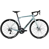 Lapierre Pulsium 7.0 Cloud Blau - XL