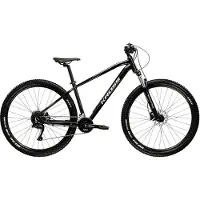 KROSS Hexagon 5.0 29´´ 2026 Mtb Bike Noir XL