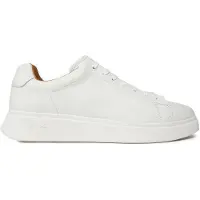 BOSS Baskets basses 'Bulton' blanc