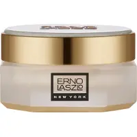 Erno Laszlo Erno-Laszlo Gezichtsverzorging GezichtsverzorgingPhormula 3-10 Huidherstel 50 ml (7 497,00 € / 1 l)