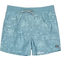 Billabong Short De Bain Vacay