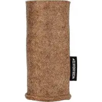 Comandante C40 Felt Sleeve Cashmere