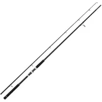Major Craft Firstcast Shore Jigging Rod Argenté 3.04 m / 15-50 g