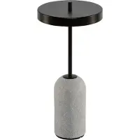 Broggi Design Broggi Lampada Venus Cemento
