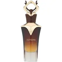 French Avenue Elysian Elysian Eau de Parfum pour homme 80 ml