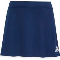 Adidas Entrada 26 Skort Bleu XL / Regular Femme