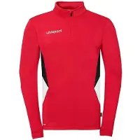 Uhlsport Sweat à Demi-zip Equipe 29