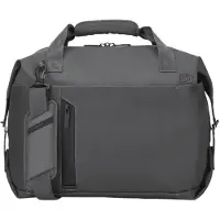 Ogio Pace Pro Duffle Bag Gris