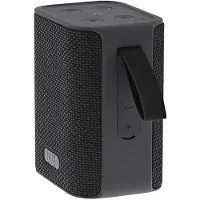 TNB Record Volume 1 Bluetooth Speaker Noir