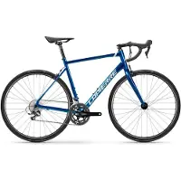 Lapierre Sensium 1.0 Claris Rd-r2000-gs 2026 Road Bike Bleu L
