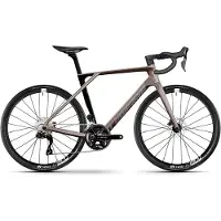 Lapierre Xelius Drs 6.0 105 Di2 2025 Road Bike Beige L