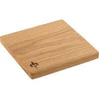 Eureka Mignon Met Grinder Blade Marron