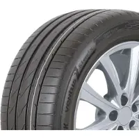 Hankook 285/35ZR18 101Y Ventus evo K137 XL MFS