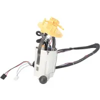 Delphi Unité d'alimentation en carburant