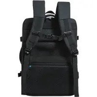 Acer Predator Sac à dos robuste 18"