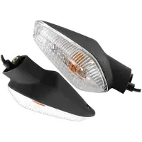 Vicma 4433439 Front Left Rear Right Turn Signal Clair