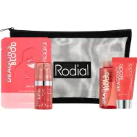 Rodial Dragons Blood Little Luxuries Set - Rodial - Accessoires_De_Soin