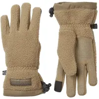 Sealskinz Hoveton, gants, marron