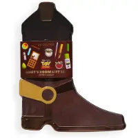 Revolution Coffret, , 12 jours Toy Story, maquillage, calendrier de l'Avent
