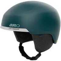 Giro Taggert Mips Helmet Bleu S