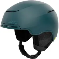 Giro Terra Mips Woman Helmet Bleu M
