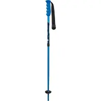 Komperdell Bâtons Blue Boost