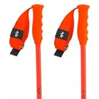 One Way Rd Gs Junior Poles Orange 110 cm Garçon