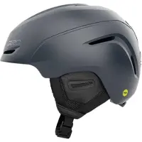 Giro Avera Woman Helmet Noir S