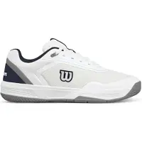 Wilson Courtglide All Court Shoes Blanc EU 40 2/3 Homme