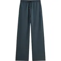 Scotch & Soda Modal Sweat Pants Bleu S Femme