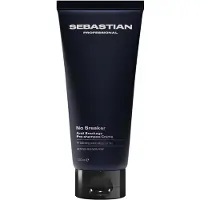 Wella Crème pré-shampooing Sebastian No.Breaker Bonding, 200 ml