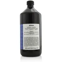 Davines Alchemic Shampoo - Silver 1000 ml