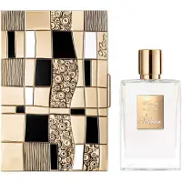 Kilian Paris La Femme Narcotique en Or EDP - 50ml