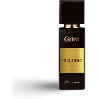 Gritti Eau De Parfum Prélude - 100 ml