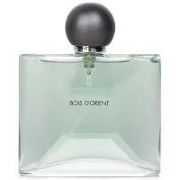Jean-Charles Brosseau , Kollektion Homme Bois d' Orient, Eau de Toilette, fü r Herren, 50 ml