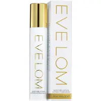 Eve Lom Moisture Lotion 50 ml
