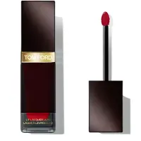 Tom Ford Rouge à lèvres liquide Shine 07 Intimidate 6 ml