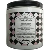 Davines The Circle Chronicle (La chronique du cercle) (750 ml)