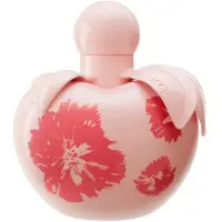 Nina Ricci Nina Fleur EDT W 80 ml