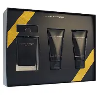Narciso Rodriguez Pour lei T 50ml Vaporisateur 50ml
