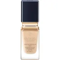 Clé de Peau Beauté Maquillage Visage Radiant Fluid Foundation Matte B00