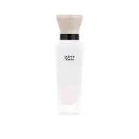Adolfo Dominguez | JAZMÍN TONKA | Eau de Parfum