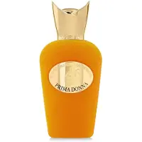 Sospiro Prima Donna EDP 100 ml UNISEX