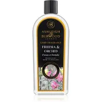Ashleigh & Burwood London Freesia & Orchid recharge pour lampe catalytique 1000 ml