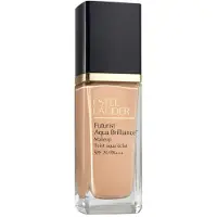 Estée Lauder Futurist Aqua Brilliance (2W0 Vanille chaude)