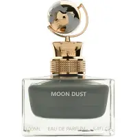 Aurora Eau de parfum unisexe Globe Collection Moon Dust 100 ml