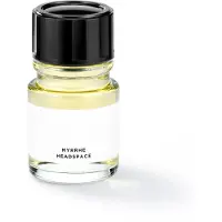 Headspace Eau de Parfum Myrrhe 100 ml